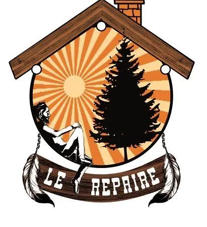 Le Repaire De
